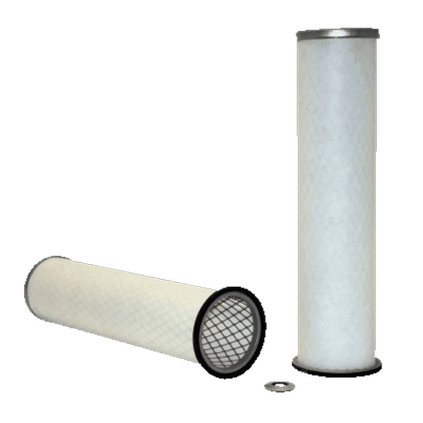 Air Filter Wix 42679 Air Filter Wix 42679